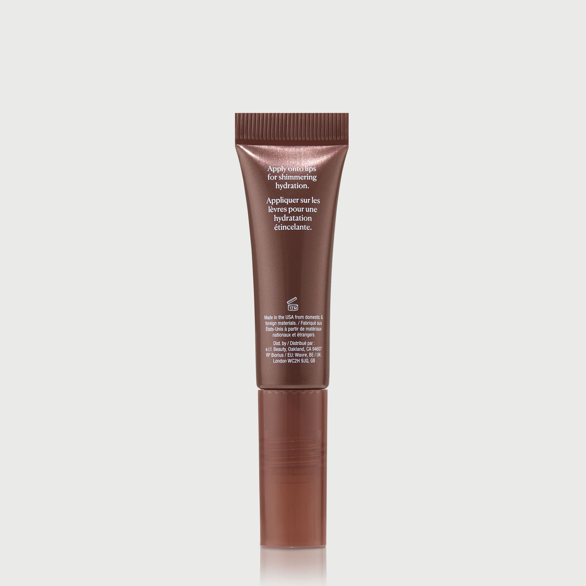 phyto-glow-lip-balm-shimmer-galaxy-p3 NATR_60137_Phyto-Glow_Shimmer_Galaxy_primary_capon_back_bonebkgd.jpg