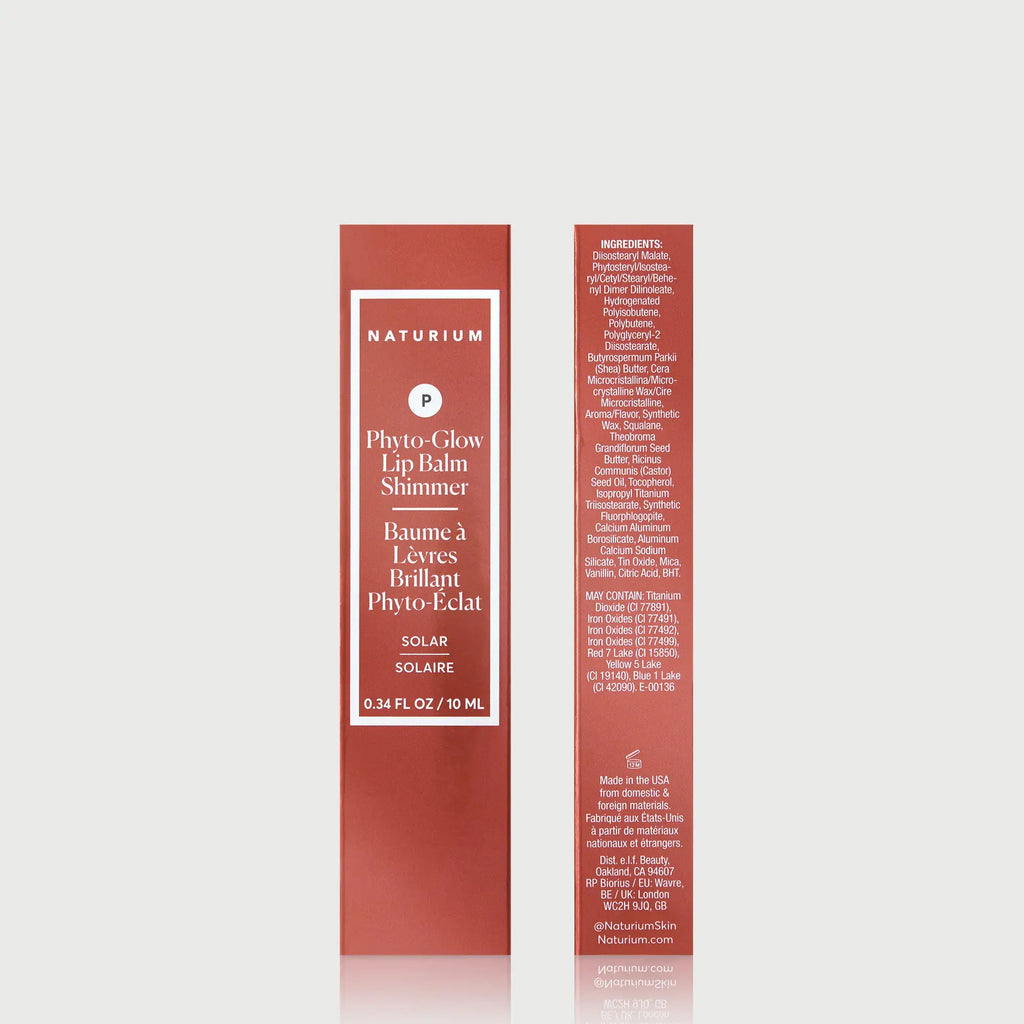 phyto-glow-lip-balm-shimmer-solar-g8 NATR_60145_Phyto-Glow_Shimmer_Solar_UC_frontback.webp