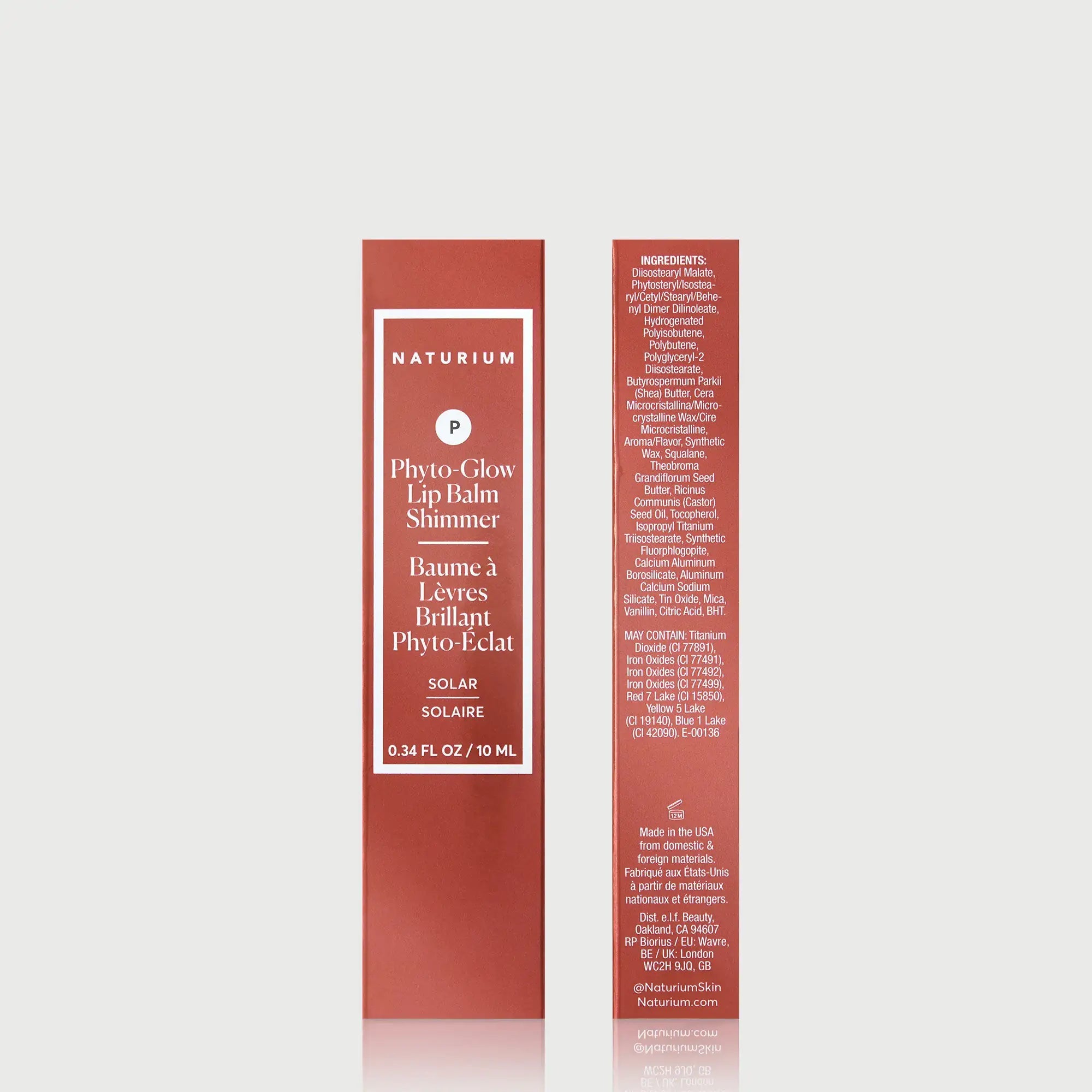 phyto-glow-lip-balm-shimmer-solar-g8 NATR_60145_Phyto-Glow_Shimmer_Solar_UC_frontback.webp