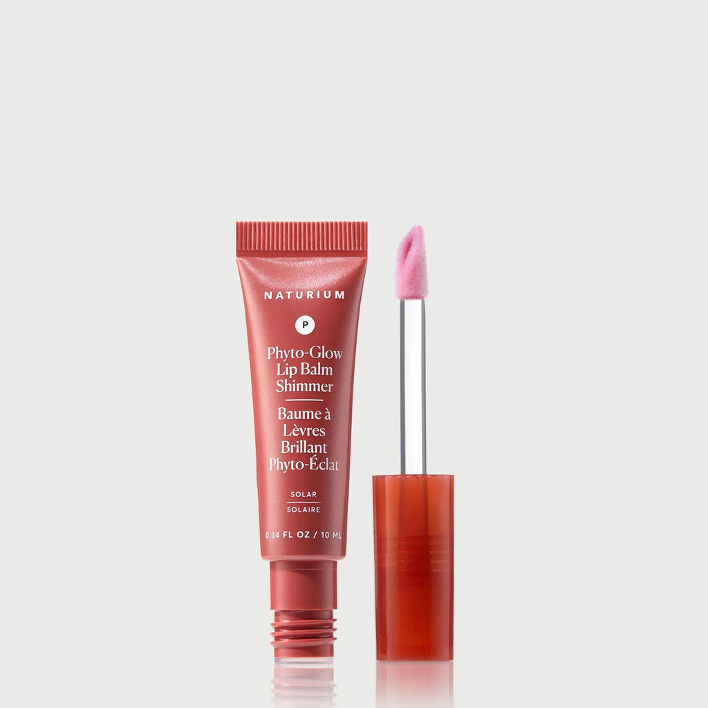 phyto-glow-lip-balm-shimmer-solar-g8 NATR_60145_Phyto-Glow_Shimmer_Solar_primary_capoff_front.webp