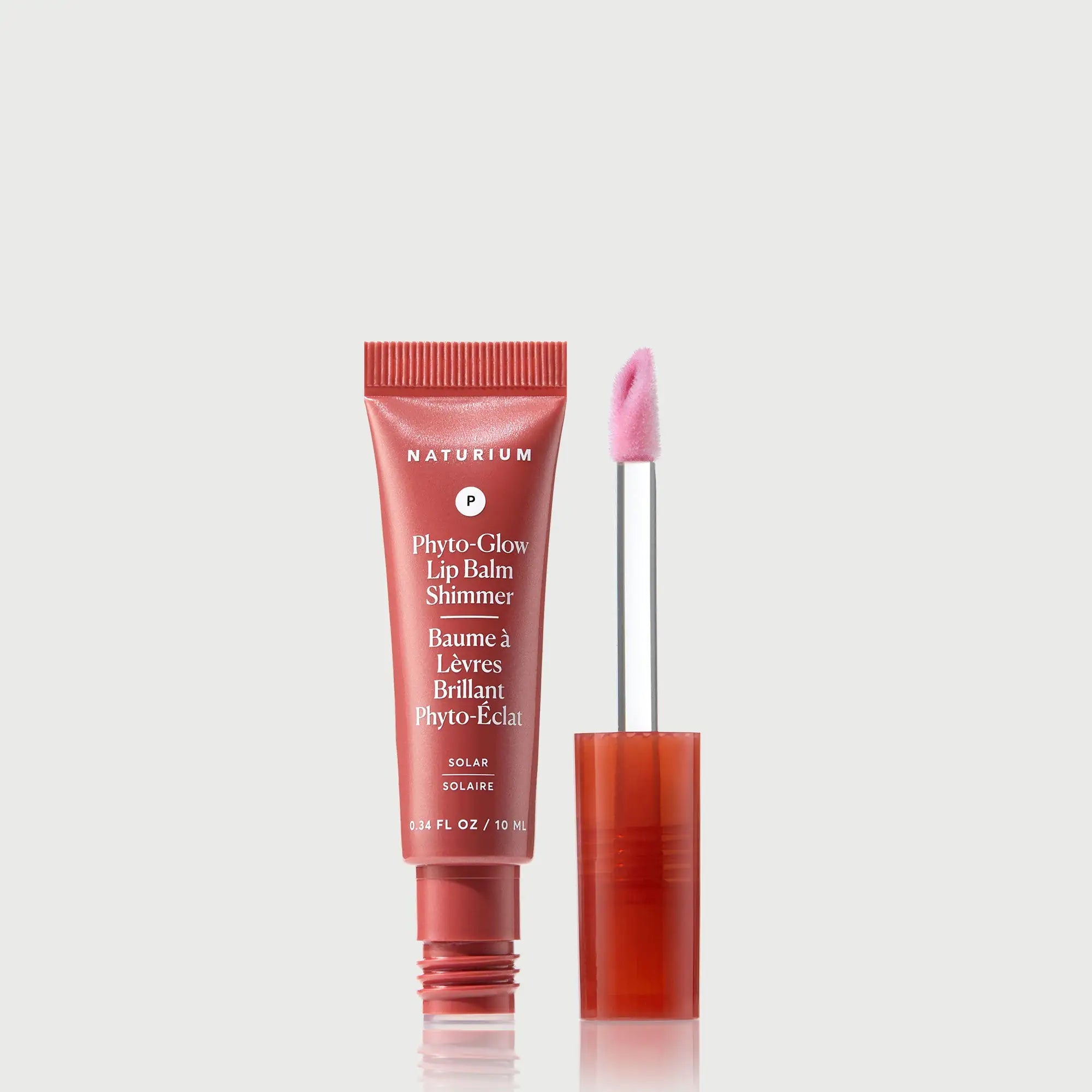 phyto-glow-lip-balm-shimmer-solar-g8 NATR_60145_Phyto-Glow_Shimmer_Solar_primary_capoff_front.webp