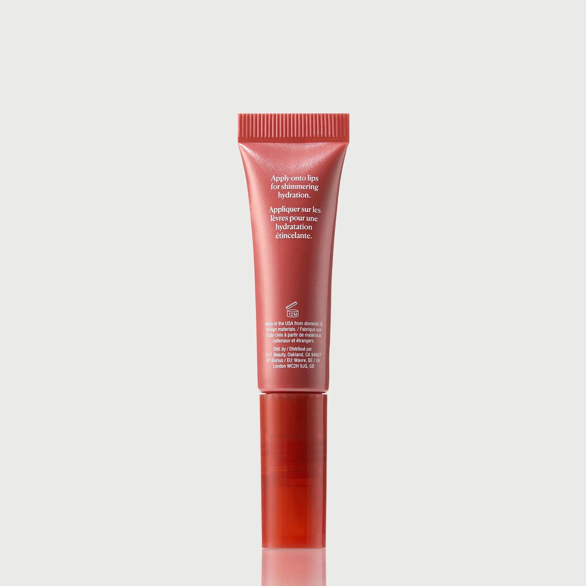 phyto-glow-lip-balm-shimmer-solar-g8 NATR_60145_Phyto-Glow_Shimmer_Solar_primary_capon_back.webp