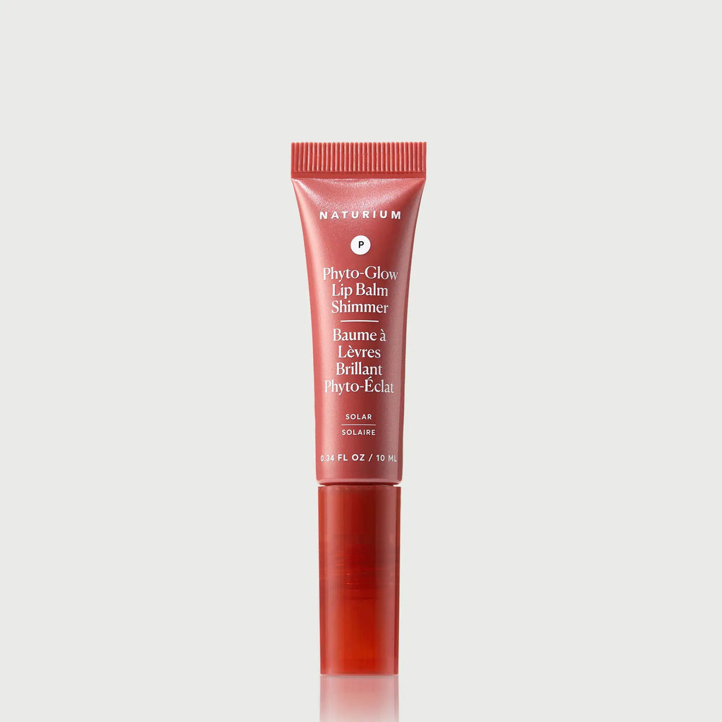 phyto-glow-lip-balm-shimmer-solar-g8 NATR_60145_Phyto-Glow_Shimmer_Solar_primary_capon_front.webp