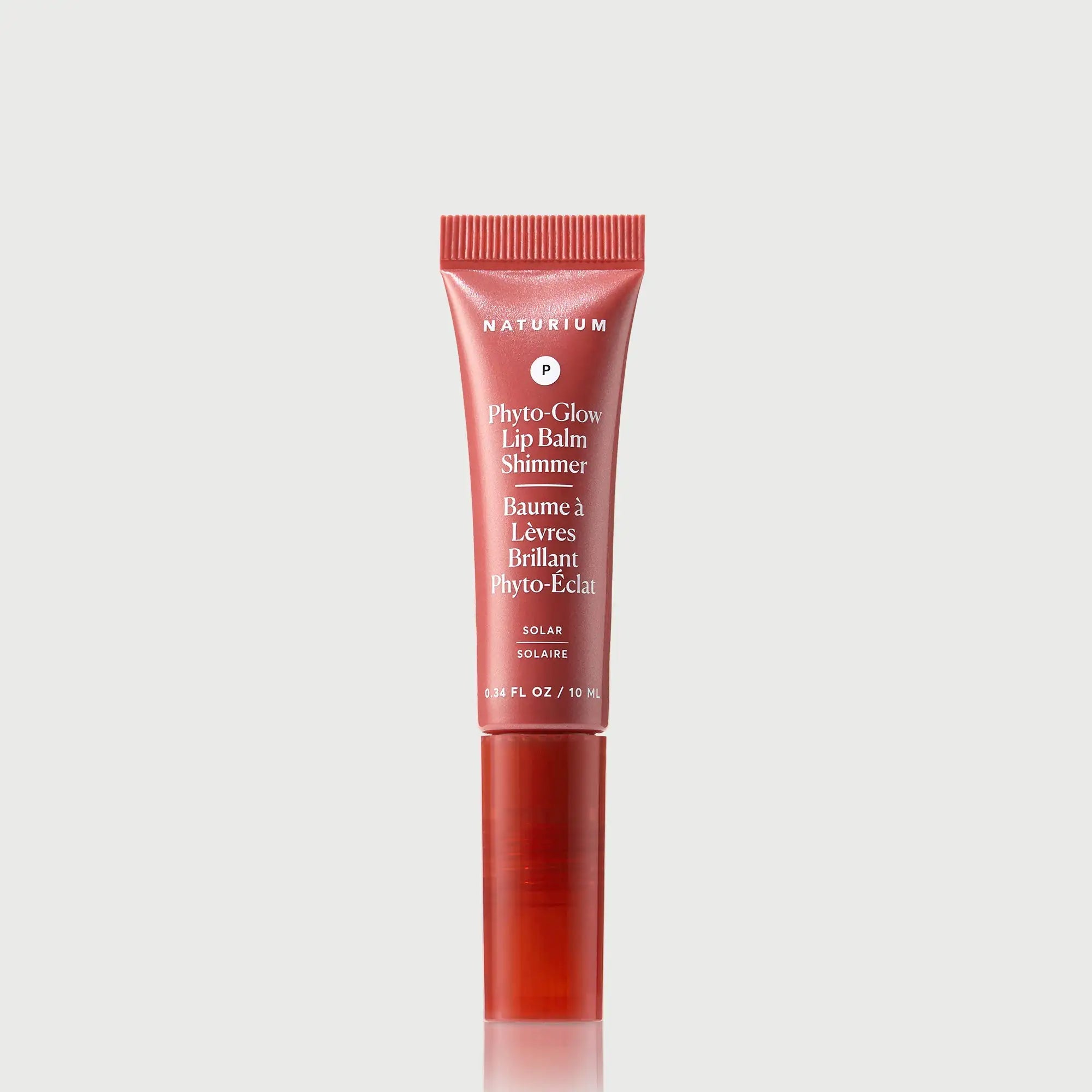 phyto-glow-lip-balm-shimmer-solar-g8 NATR_60145_Phyto-Glow_Shimmer_Solar_primary_capon_front.webp