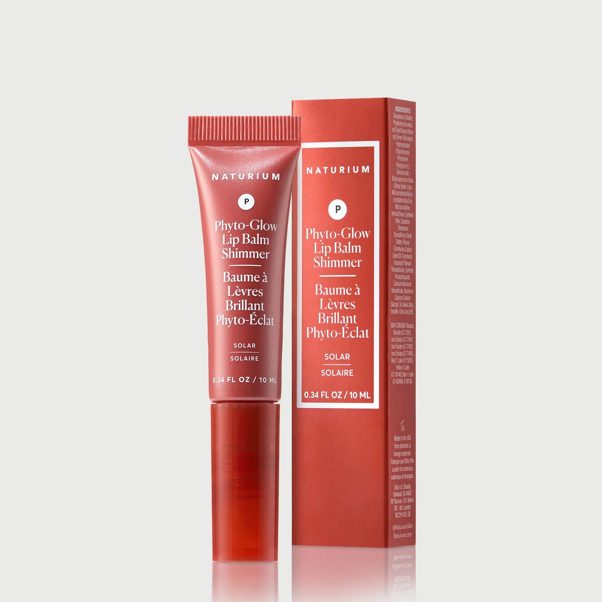 phyto-glow-lip-balm-shimmer-solar-g8 NATR_60145_Phyto-Glow_Shimmer_Solar_primary_capon_front_UC.webp