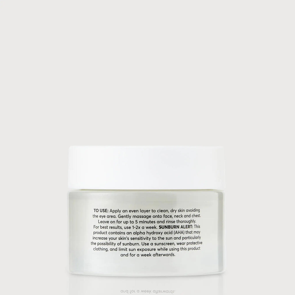 aha-exfoliating-mask-10-q0 NATR_AHA-Exfoliating-Mask_back_capon.webp