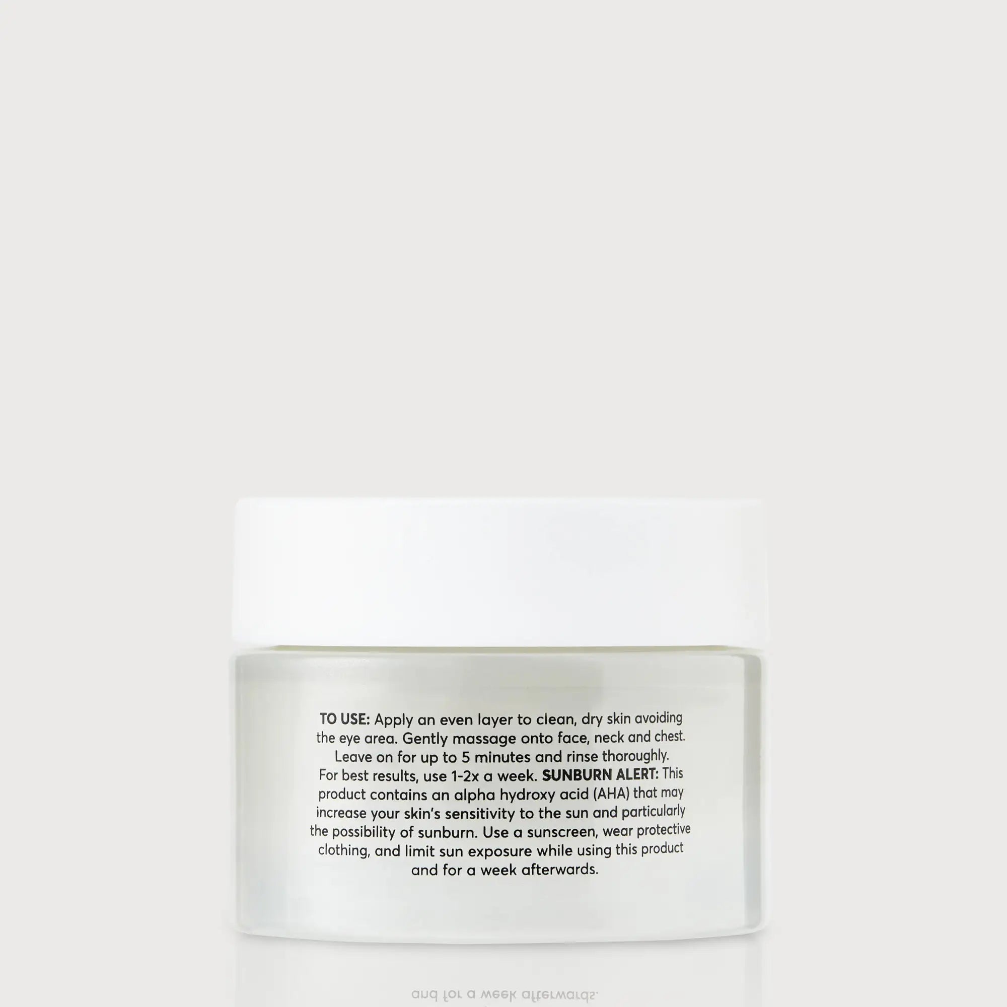 aha-exfoliating-mask-10-q0 NATR_AHA-Exfoliating-Mask_back_capon.webp