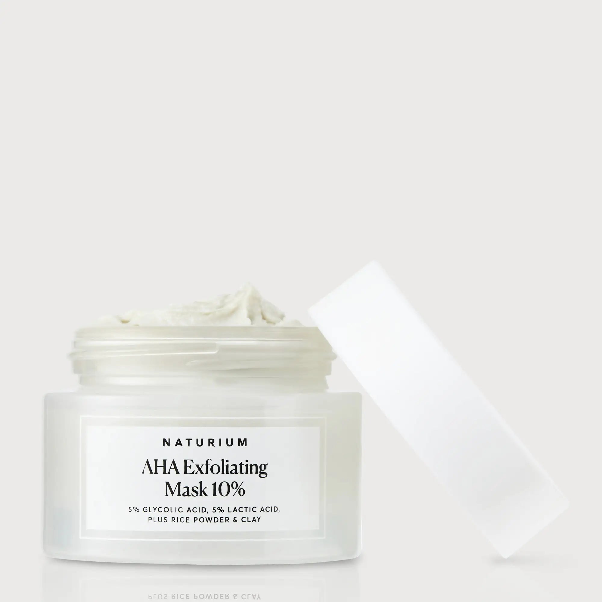 aha-exfoliating-mask-10-q0 NATR_AHA-Exfoliating-Mask_front_capoff.webp