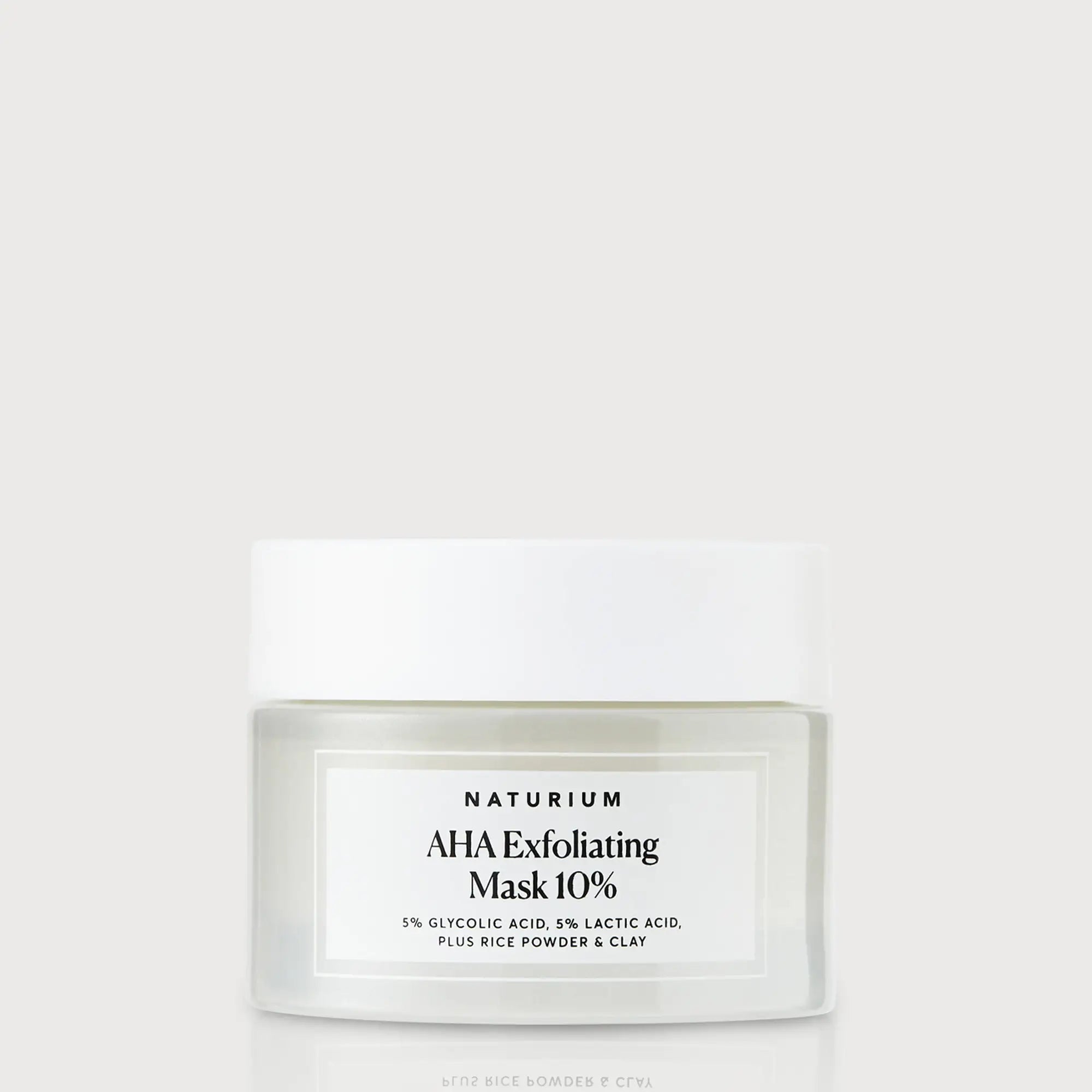 aha-exfoliating-mask-10-q0 NATR_AHA-Exfoliating-Mask_front_capon.webp