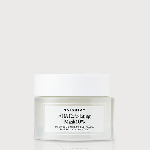 aha-exfoliating-mask-10-q0 NATR_AHA-Exfoliating-Mask_front_capon.webp