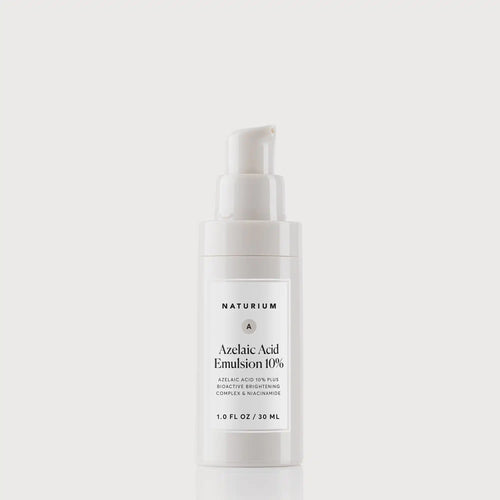 azelaic-acid-emulsion-10-n9 NATR_Azelaic-Acid-Emulsion-10_Cap-off.webp