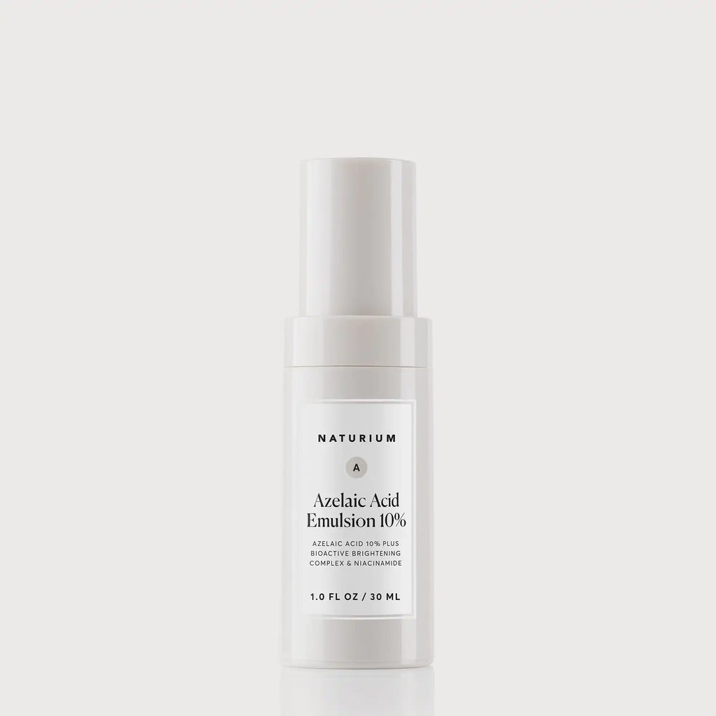 azelaic-acid-emulsion-10-n9 NATR_Azelaic-Acid-Emulsion-10_Cap-on.webp
