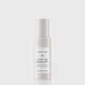 azelaic-acid-emulsion-10-n9 NATR_Azelaic-Acid-Emulsion-10_Cap-on.webp