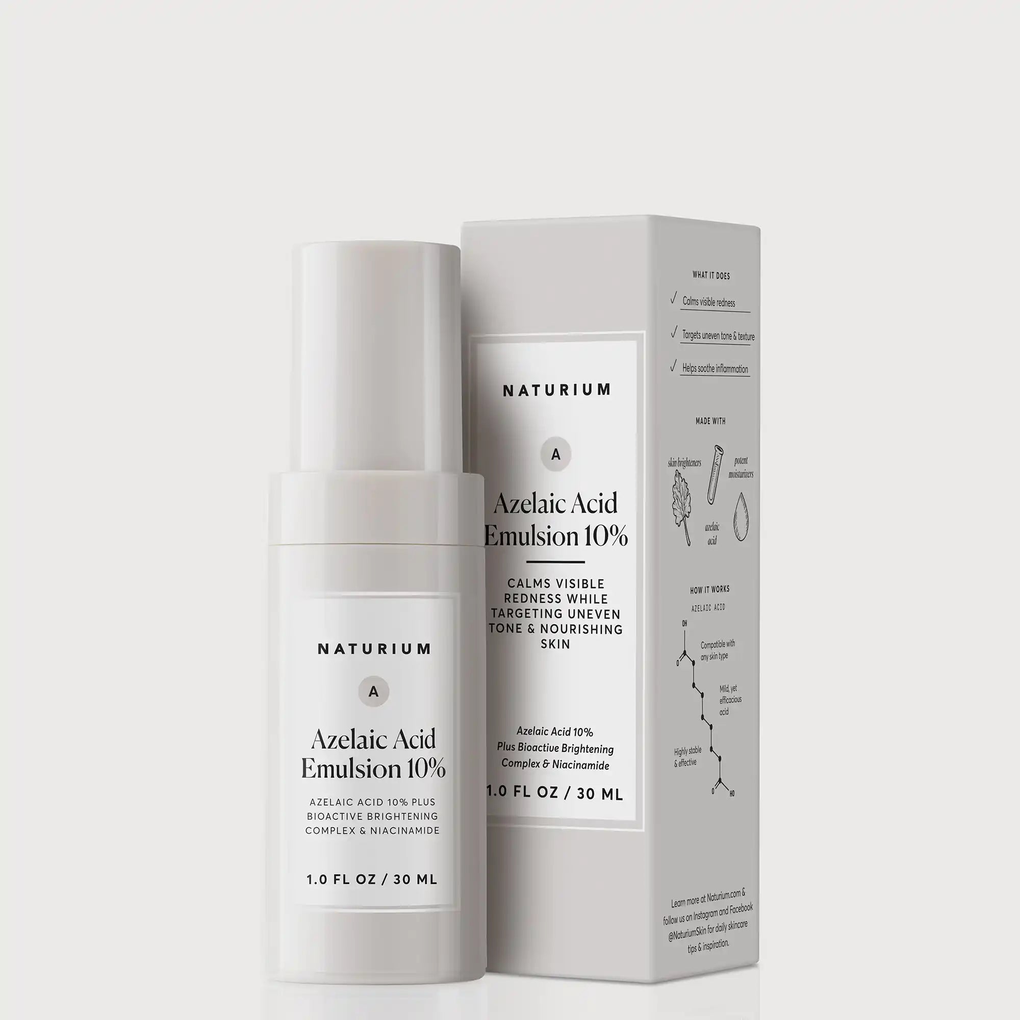 azelaic-acid-emulsion-10-n9 NATR_Azelaic-Acid-Emulsion-10_Comp.webp