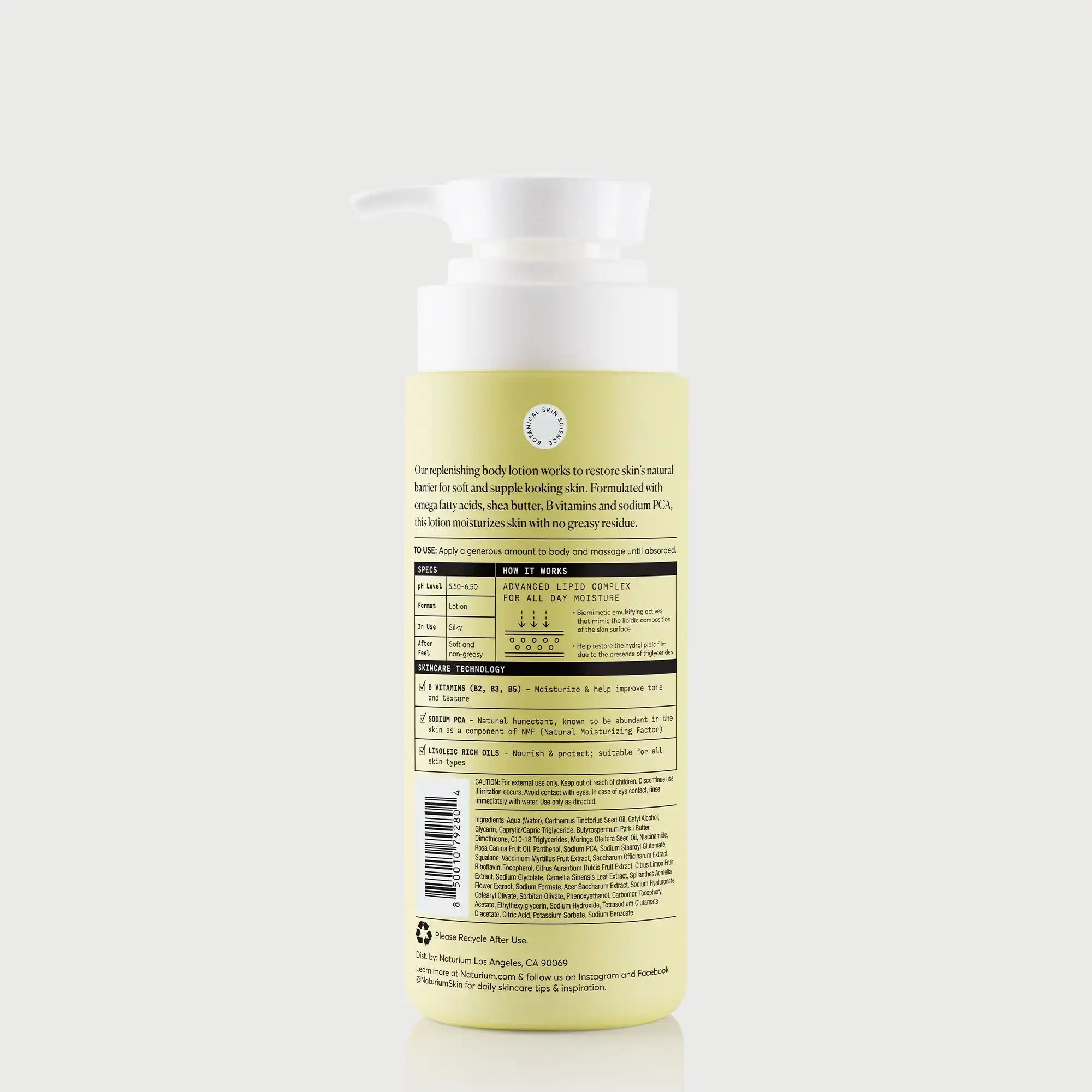 bio-lipid-restoring-body-lotion-k0 NATR_Bio-Lipid-Restoring-Body-Lotion-back.webp