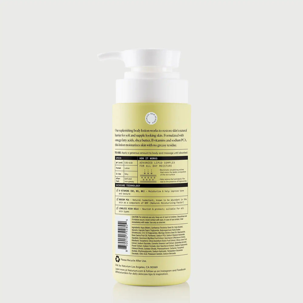 the-glowing-body-bundle-z8 NATR_Bio-Lipid-Restoring-Body-Lotion-back_5c484626-9d5f-4d84-bca3-f0886793cfb6.webp