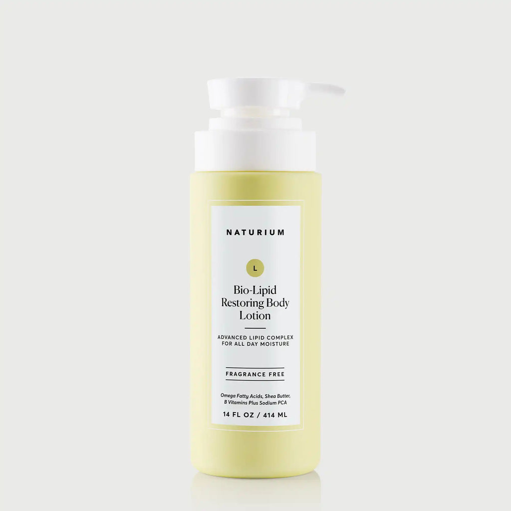 the-glowing-body-bundle-z8 NATR_Bio-Lipid-Restoring-Body-Lotion-front_e0750c2b-81bd-43b4-a7cf-6f573d30e4c0.webp
