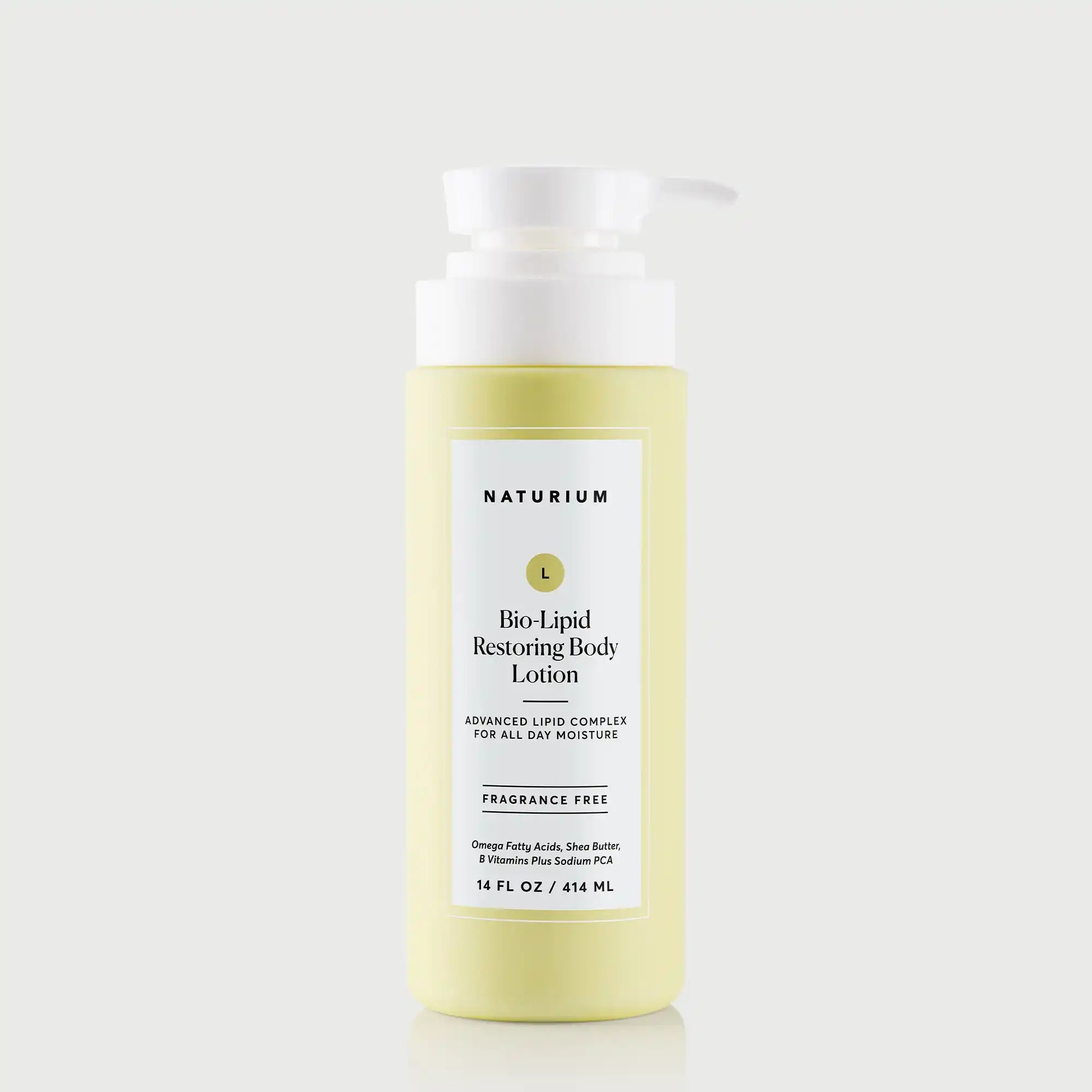 the-glowing-body-bundle-z8 NATR_Bio-Lipid-Restoring-Body-Lotion-front_e0750c2b-81bd-43b4-a7cf-6f573d30e4c0.webp