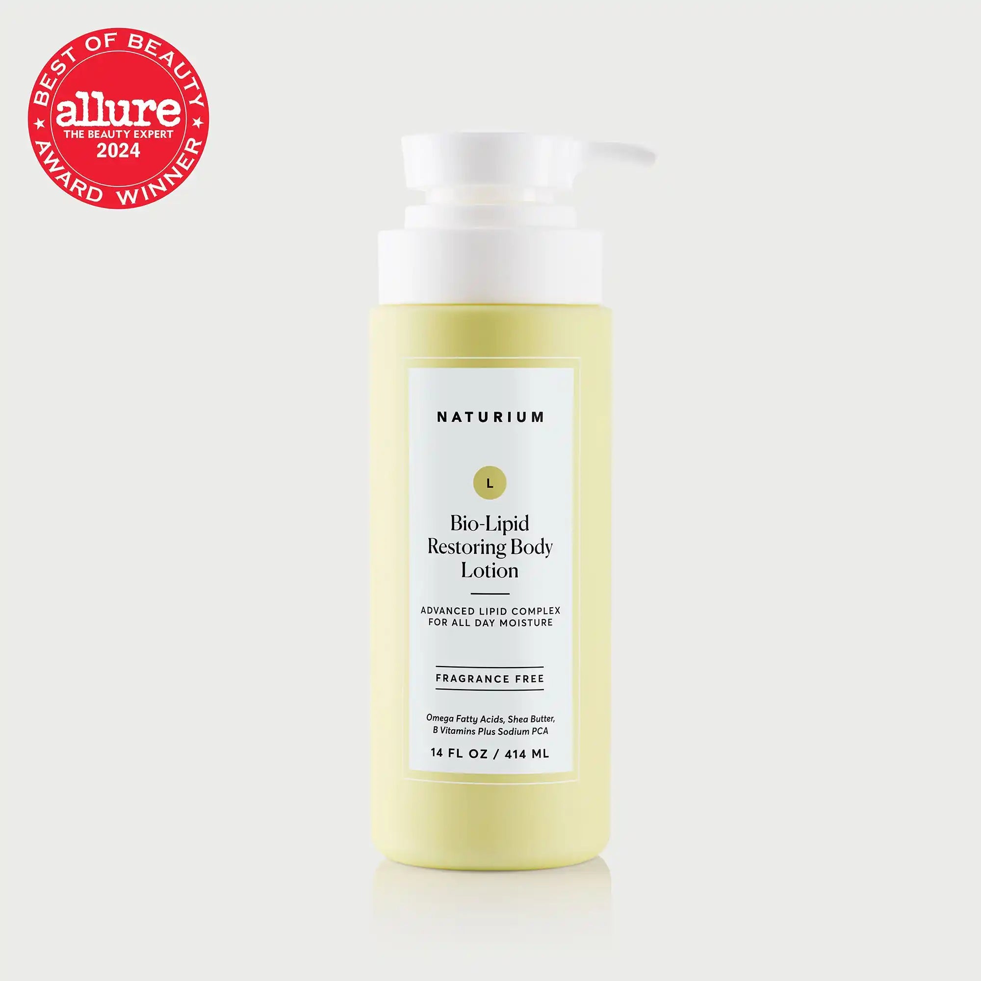 bio-lipid-restoring-body-lotion-k0 NATR_Bio-Lipid-Restoring-Body-Lotion_Allure_Front_Bone_2.webp