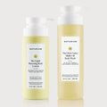 the-glowing-body-bundle-z8 NATR_Bio-Lipid_GlowGetter_Bundle_ecomm_v2.webp