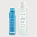 the-salicylic-acid-body-bundle-o0 NATR_Bio-Lipid_Perfector_Bundle_ecomm_2.webp