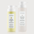 the-smoothing-body-bundle-r5 NATR_Bio-Lipid_Smoother_Bundle_ecomm.webp