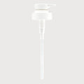 body-wash-pump-x0 NATR_Bodywashpump_bonebkgd.webp