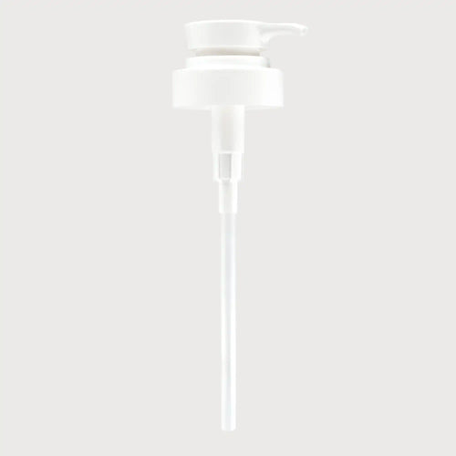 body-wash-pump-x0 NATR_Bodywashpump_bonebkgd.webp