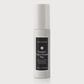 vitamin-c-super-serum-plus-a8 NATR_Catalog_CPlus-Serum-CapOn.webp