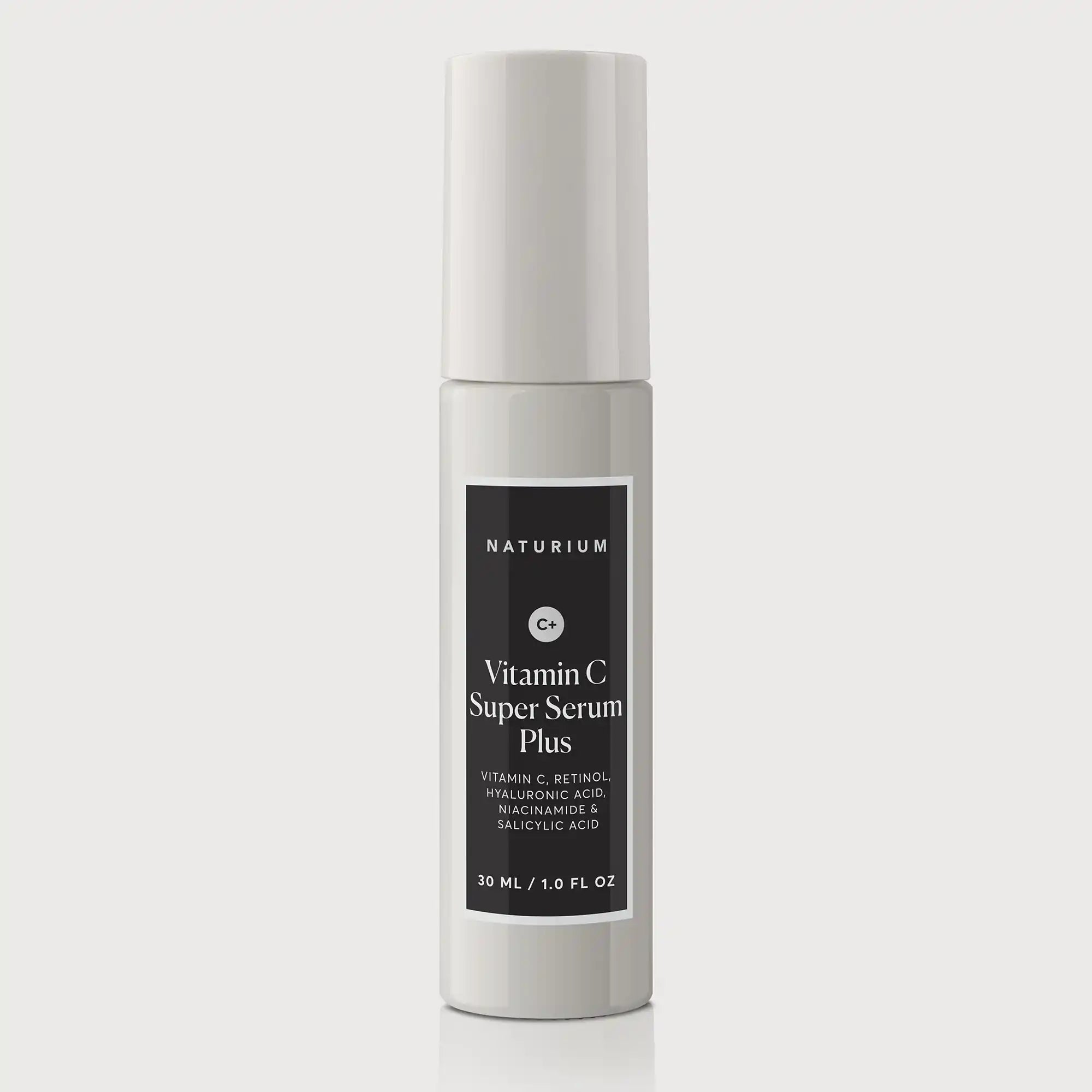 vitamin-c-super-serum-plus-a8 NATR_Catalog_CPlus-Serum-CapOn.webp