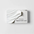 naturium-gift-card-l6 NATR_Catalog_GiftCard-08.webp