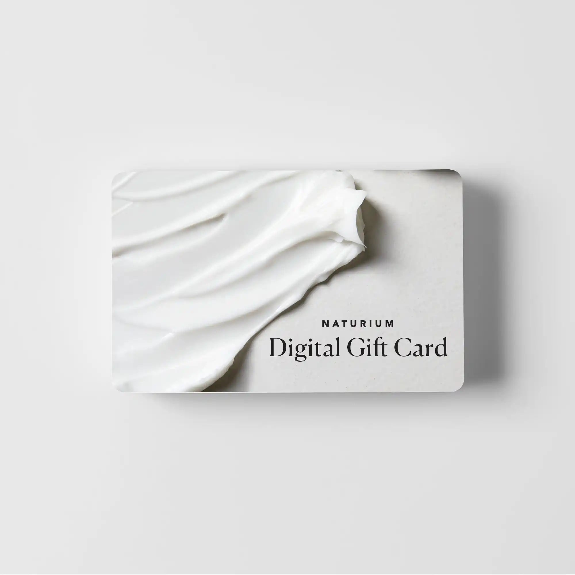 naturium-gift-card-l6 NATR_Catalog_GiftCard-08.webp