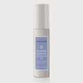 quadruple-hyaluronic-acid-serum-5-x3 NATR_Catalog_HA-Serum-CapOn.webp