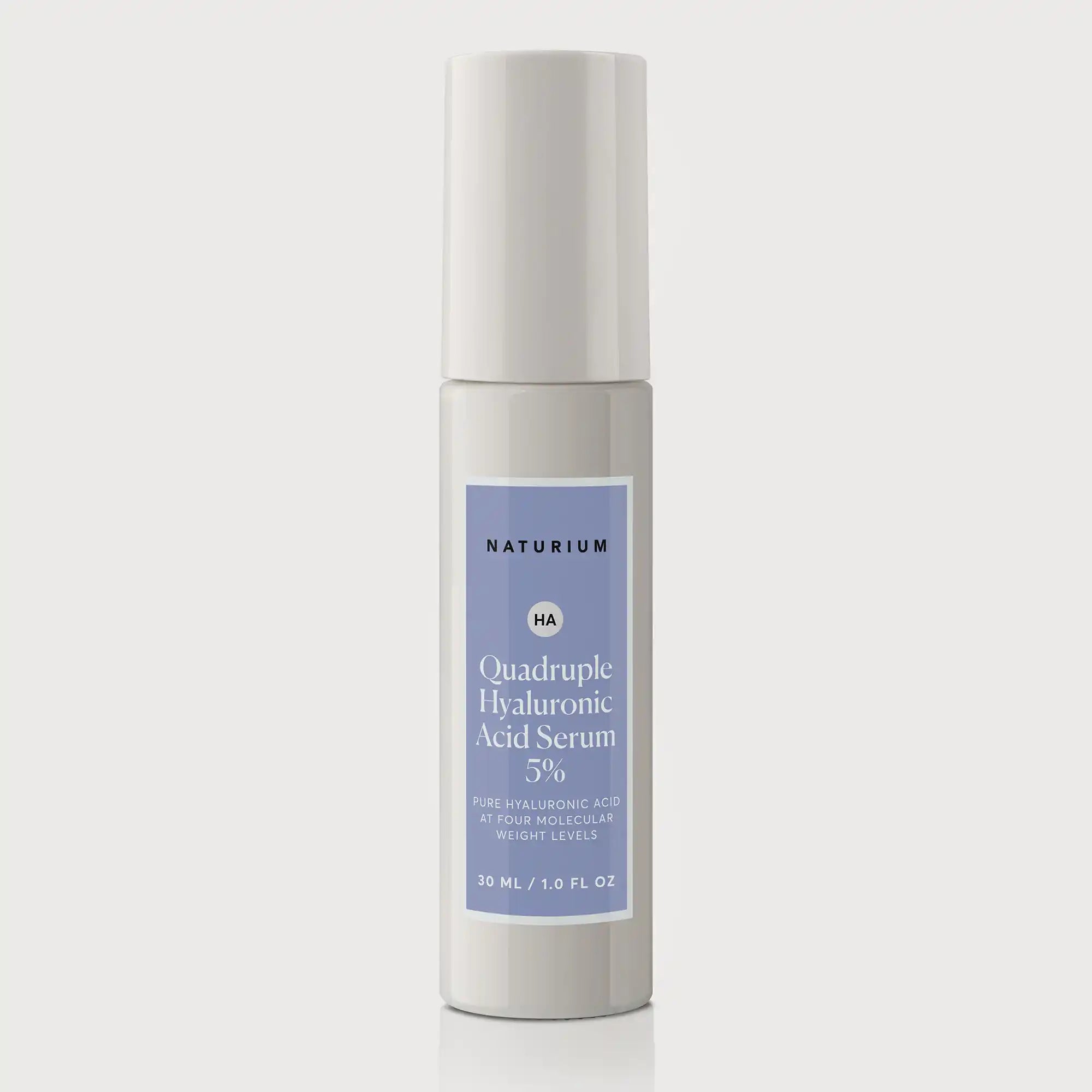 quadruple-hyaluronic-acid-serum-5-x3 NATR_Catalog_HA-Serum-CapOn.webp