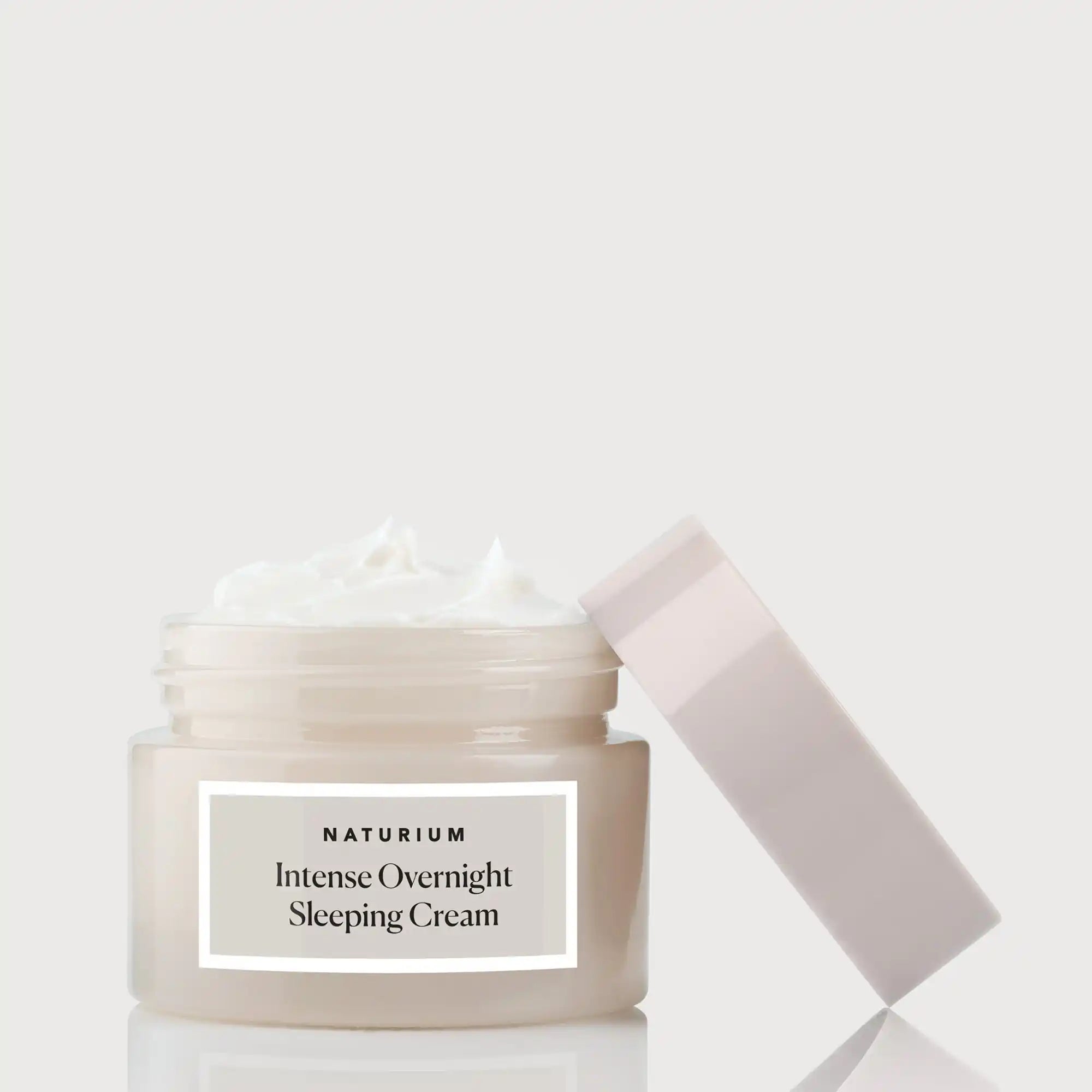 intense-overnight-sleeping-cream-m9 NATR_Catalog_Overnight-Cream-CapOff.webp