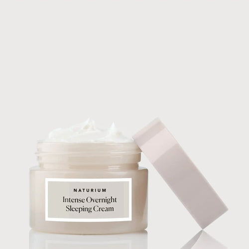 intense-overnight-sleeping-cream-m9 NATR_Catalog_Overnight-Cream-CapOff.webp