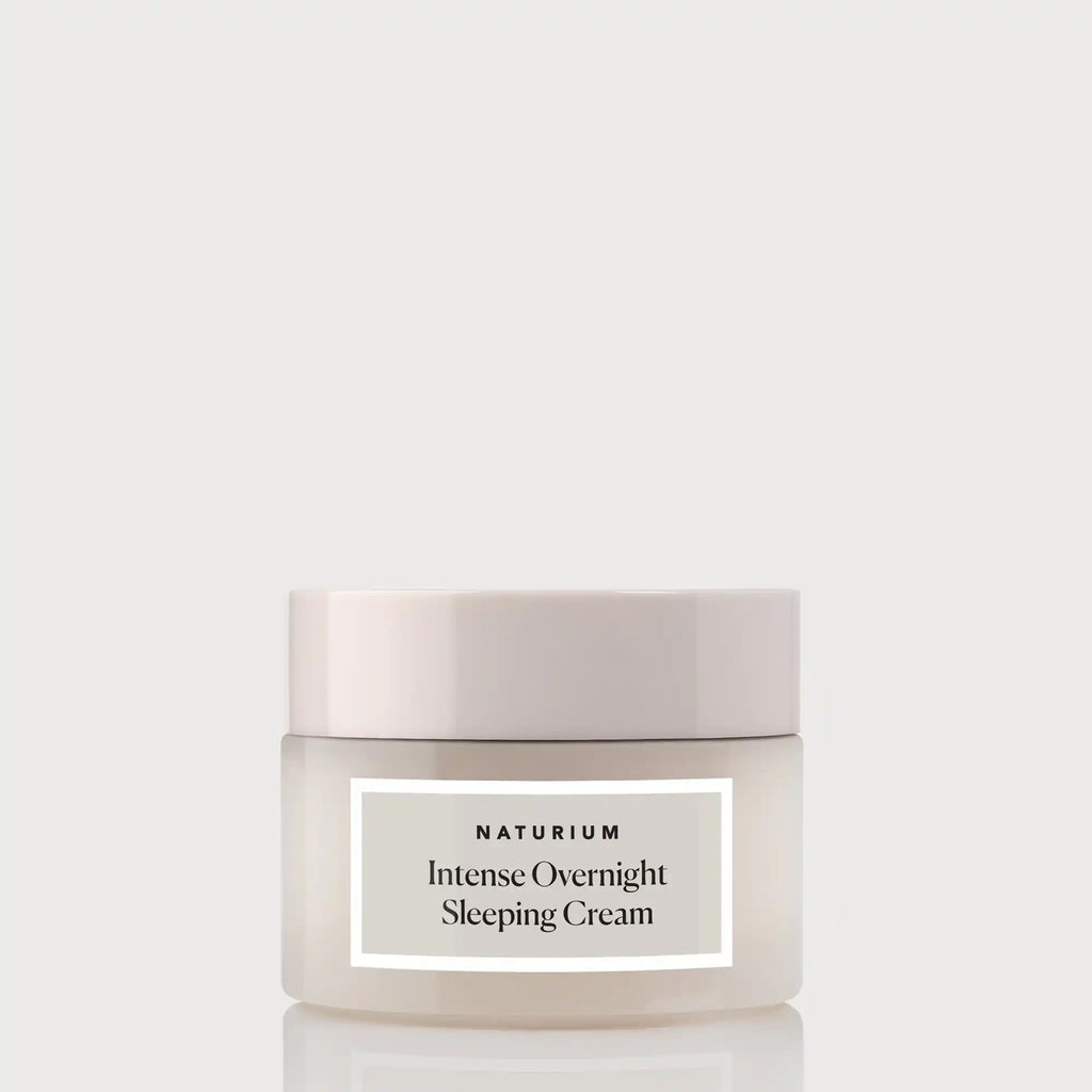 intense-overnight-sleeping-cream-m9 NATR_Catalog_Overnight-Cream-CapOn.webp