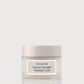intense-overnight-sleeping-cream-m9 NATR_Catalog_Overnight-Cream-CapOn.webp