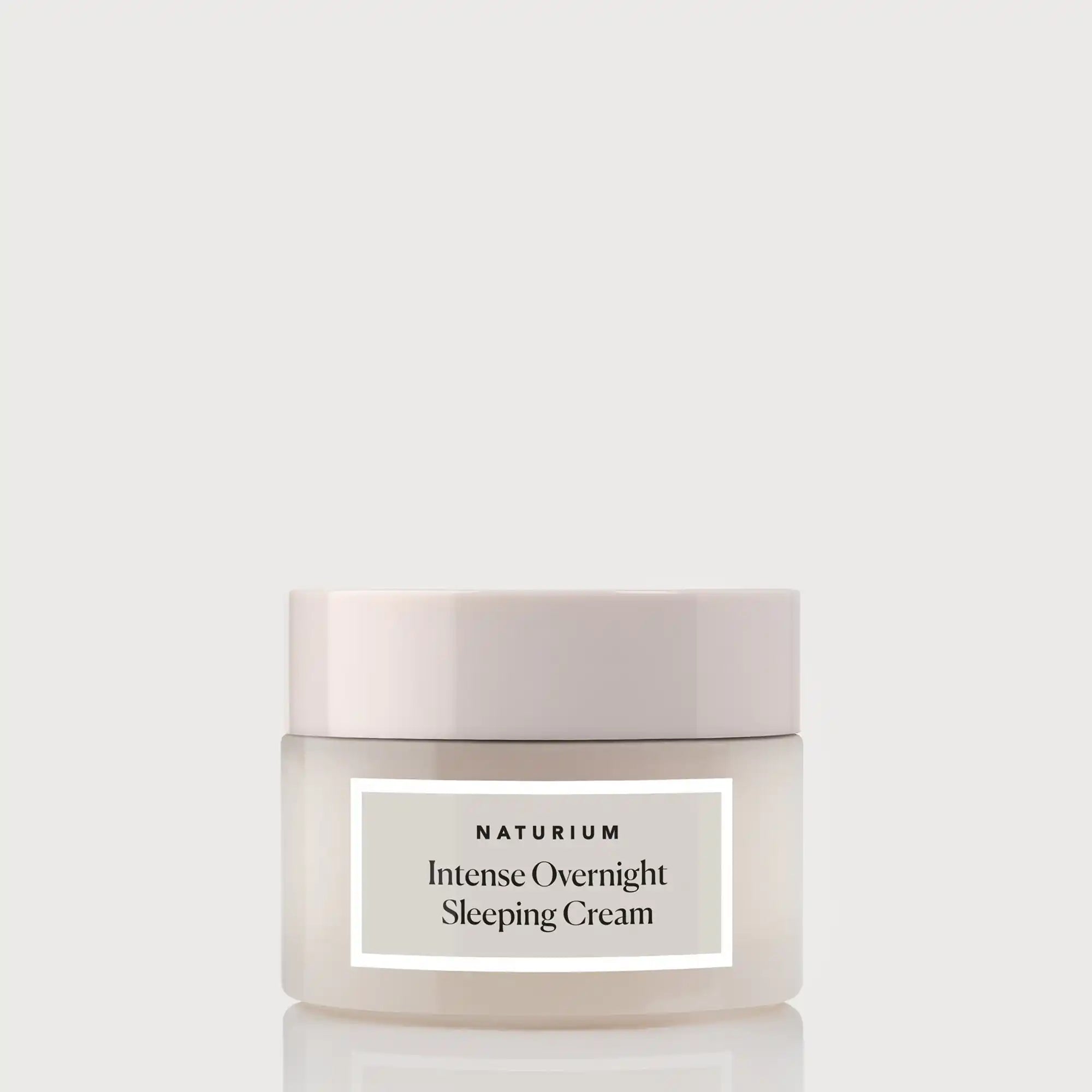 intense-overnight-sleeping-cream-m9 NATR_Catalog_Overnight-Cream-CapOn.webp
