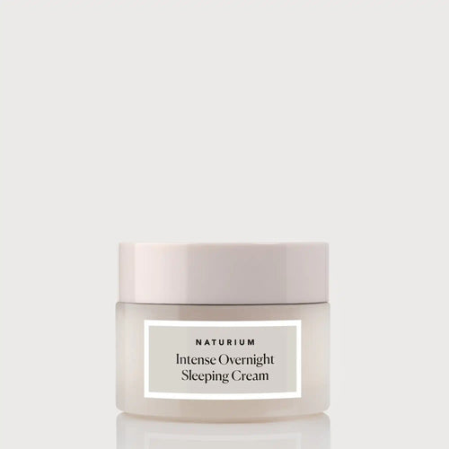 intense-overnight-sleeping-cream-m9 NATR_Catalog_Overnight-Cream-CapOn.webp