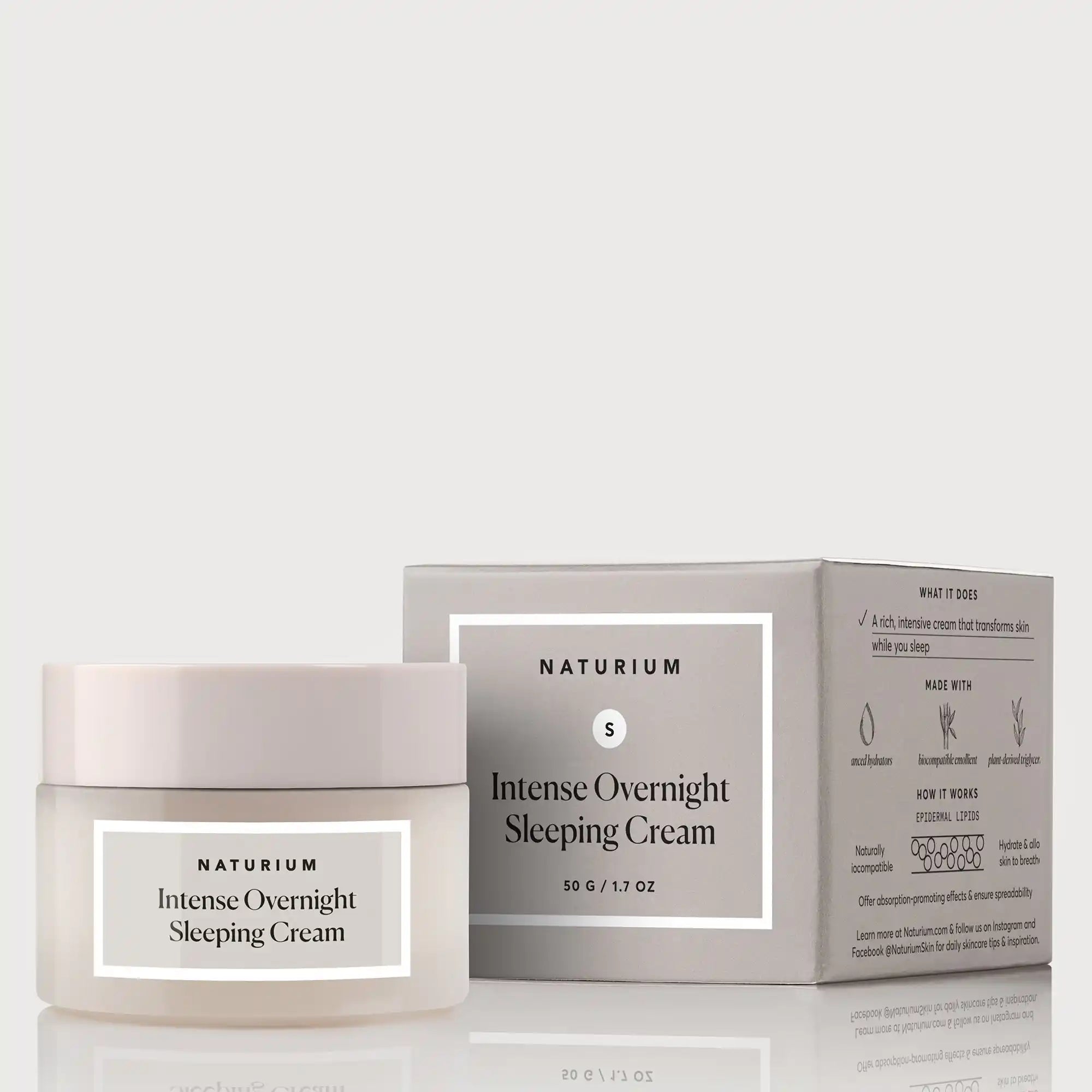 intense-overnight-sleeping-cream-m9 NATR_Catalog_Overnight-Cream-Comp.webp