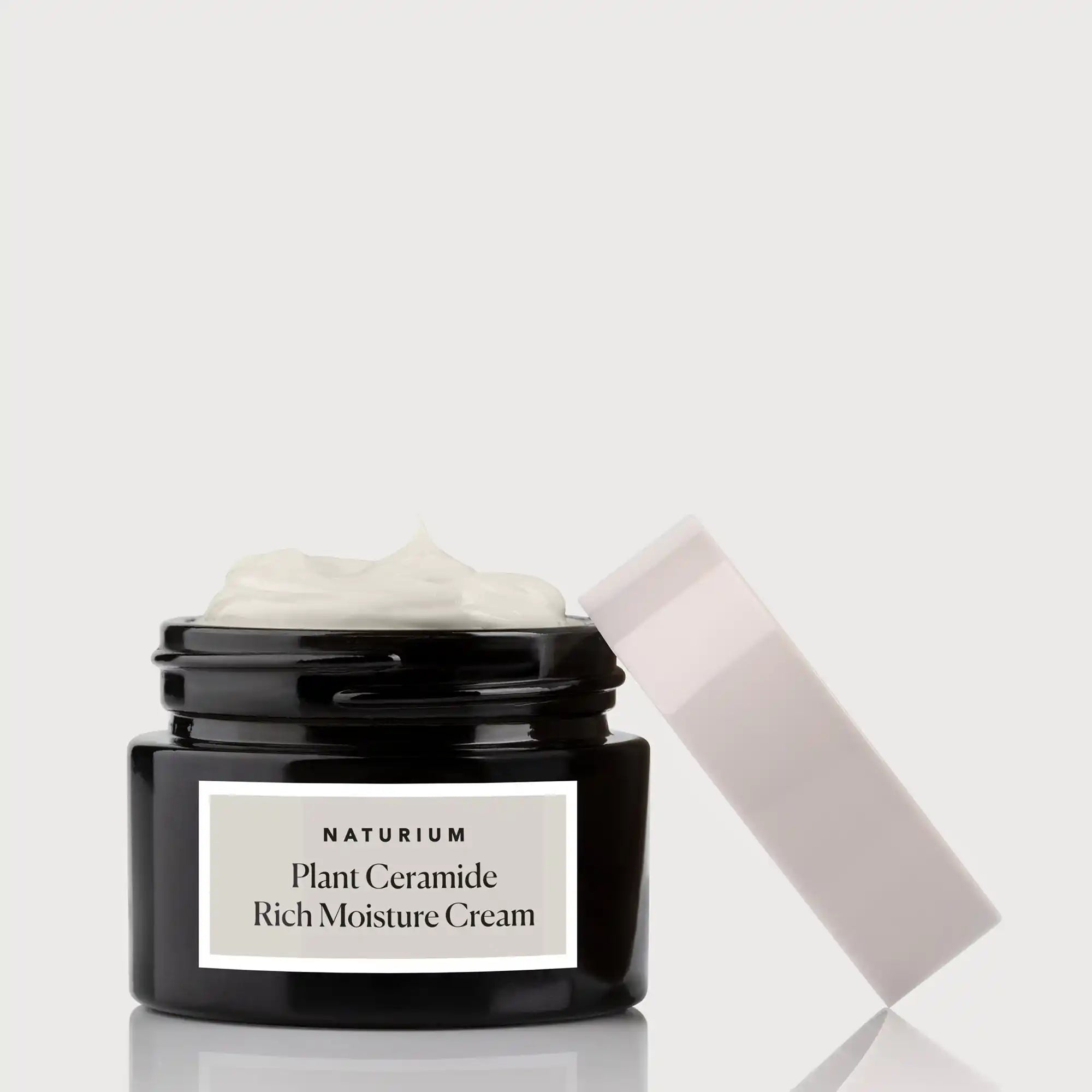 plant-ceramide-rich-moisture-cream-a1 NATR_Catalog_PCRM-Cream-CapOff.webp