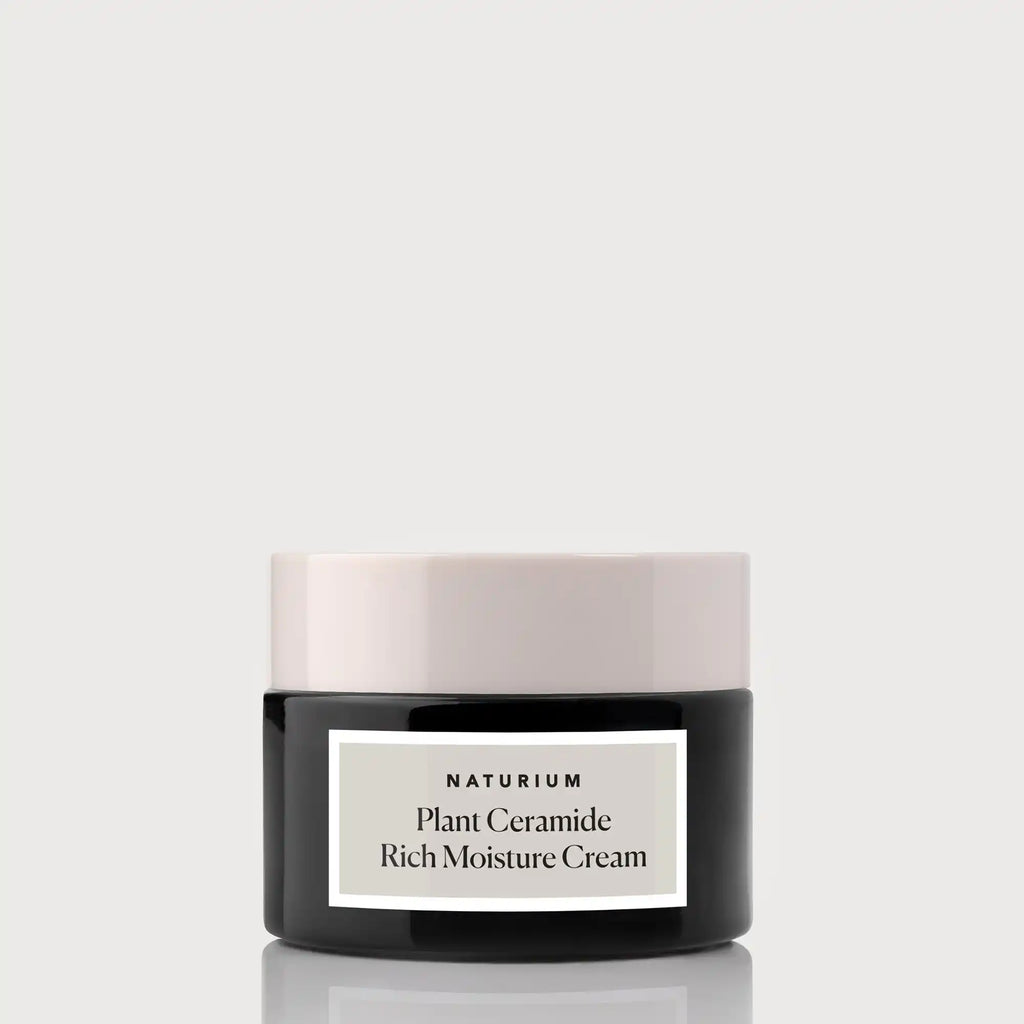 plant-ceramide-rich-moisture-cream-a1 NATR_Catalog_PCRM-Cream-CapOn.webp