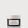 plant-ceramide-rich-moisture-cream-a1 NATR_Catalog_PCRM-Cream-CapOn.webp