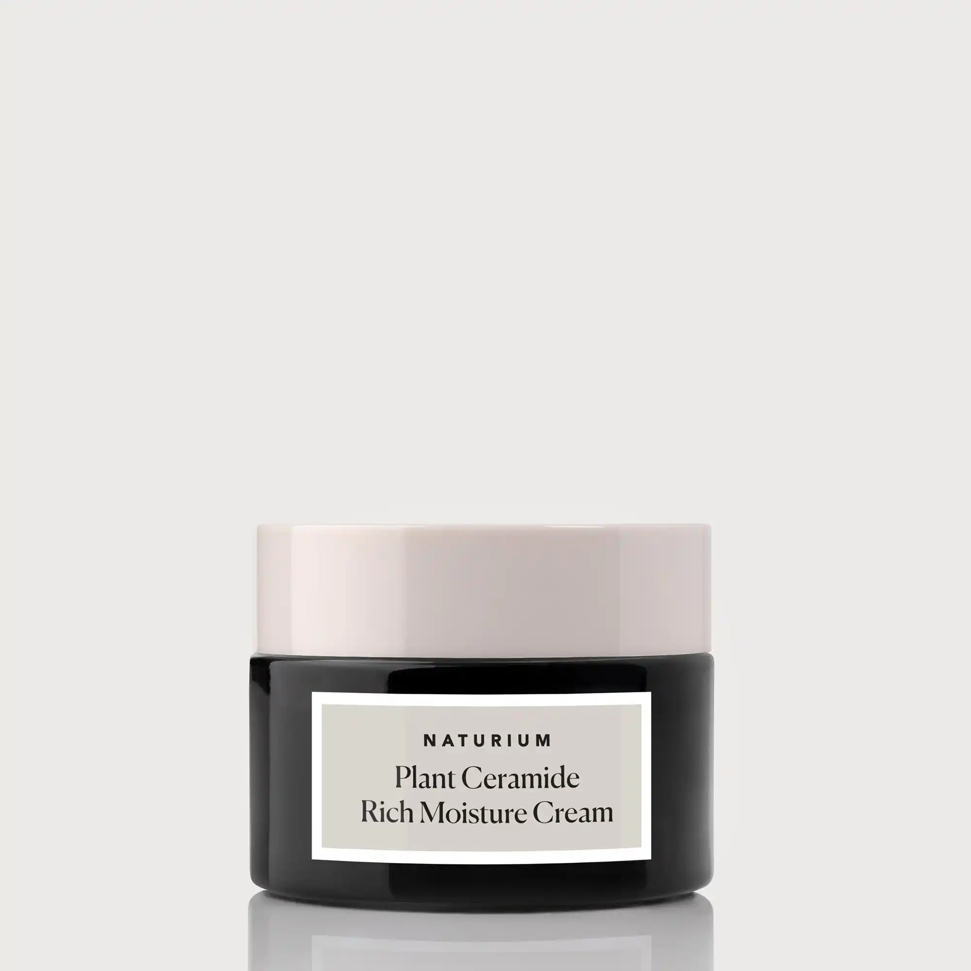 plant-ceramide-rich-moisture-cream-a1 NATR_Catalog_PCRM-Cream-CapOn.webp