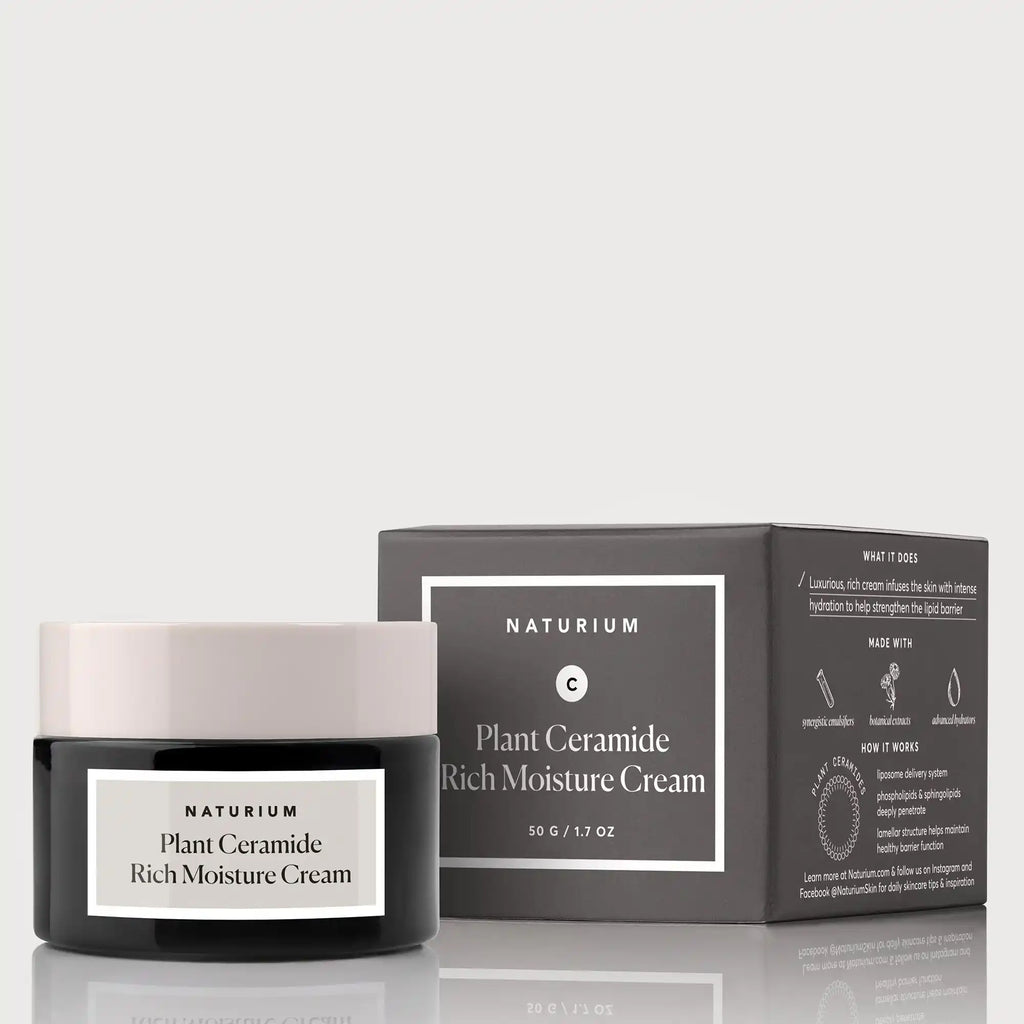 plant-ceramide-rich-moisture-cream-a1 NATR_Catalog_PCRM-Cream-Comp.webp