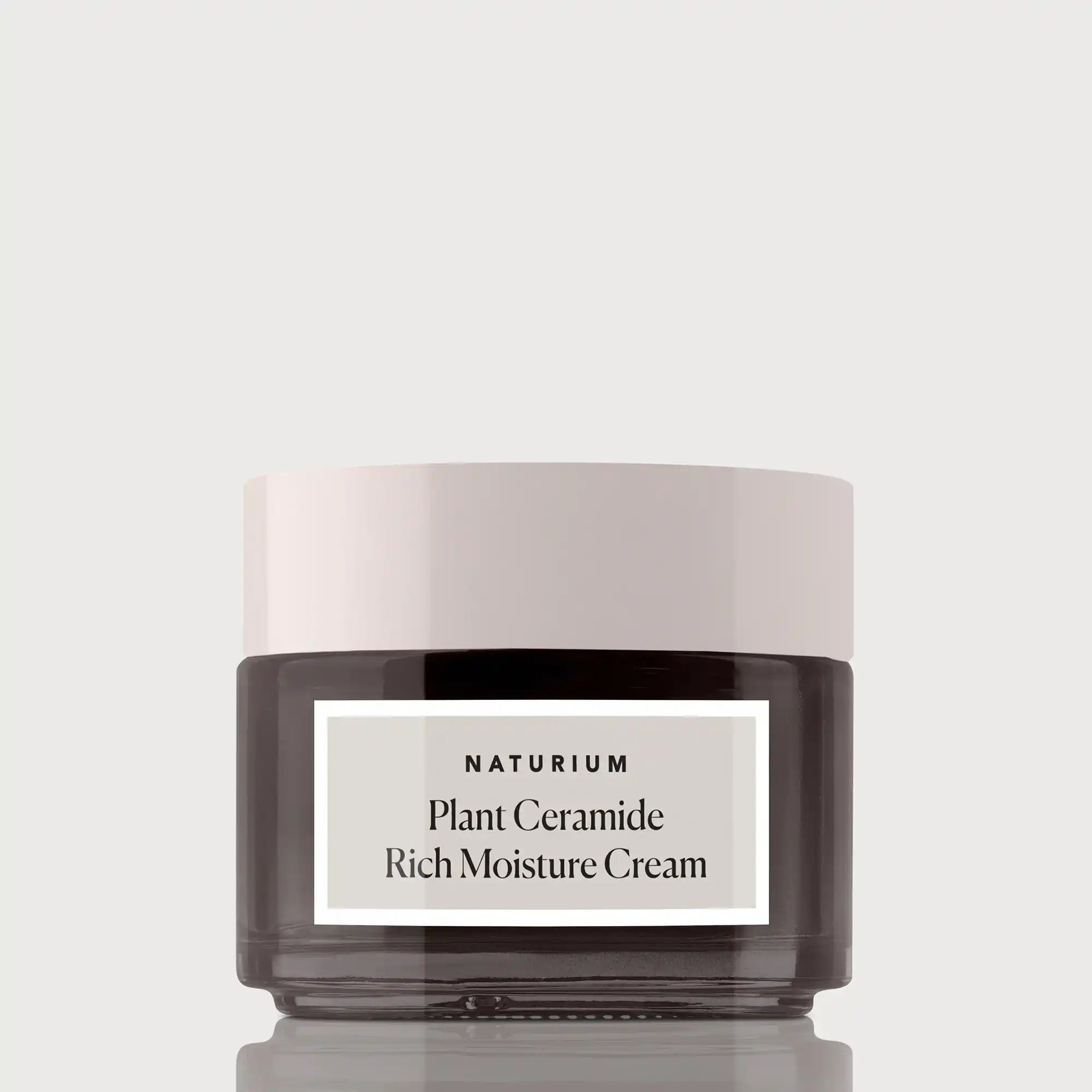 plant-ceramide-rich-moisture-cream-jumbo-a6 NATR_Catalog_PCRM-Cream-front-capon_b191caf4-da15-4671-9567-011c9e0753b0.webp