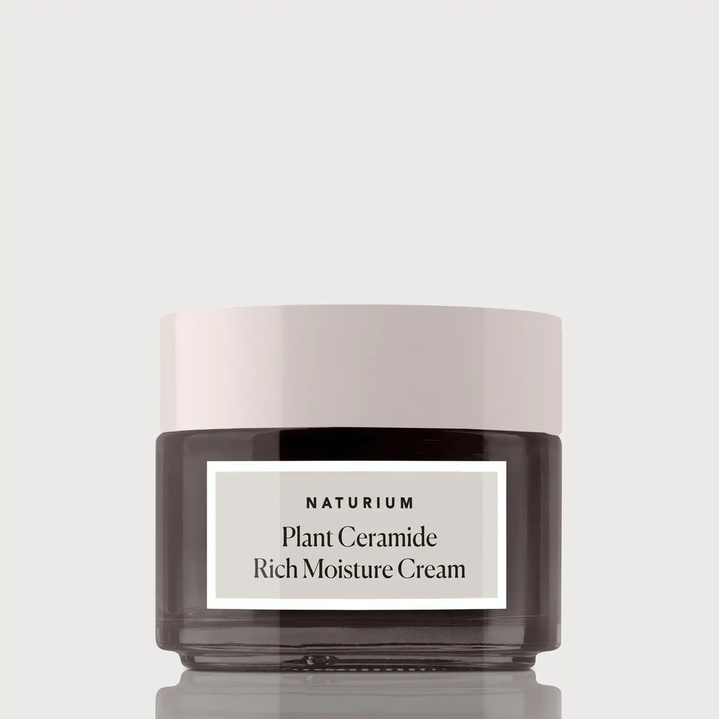 plant-ceramide-rich-moisture-cream-jumbo-c7 NATR_Catalog_PCRM-Cream-front-capon_b191caf4-da15-4671-9567-011c9e0753b0.webp
