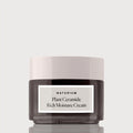 plant-ceramide-rich-moisture-cream-jumbo-c7 NATR_Catalog_PCRM-Cream-front-capon_b191caf4-da15-4671-9567-011c9e0753b0.webp