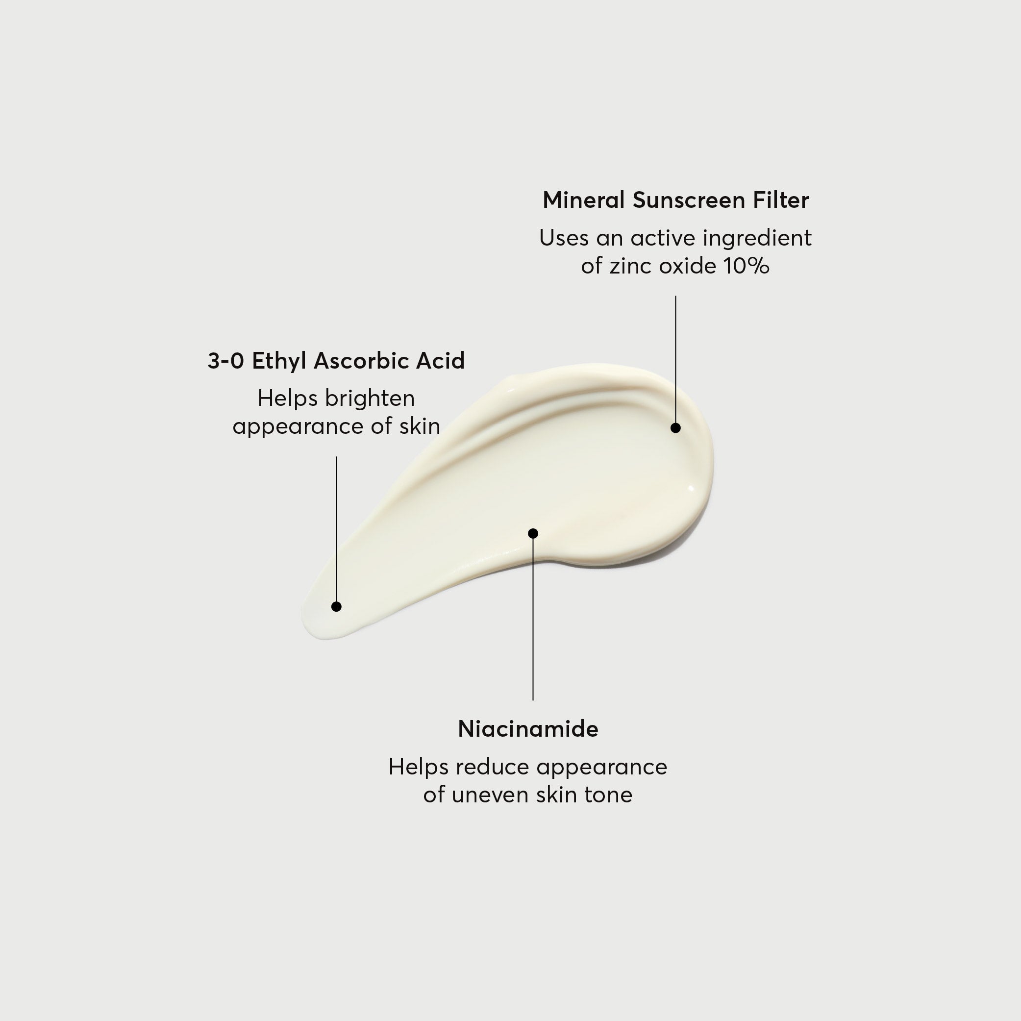 dew-glow-moisturizer-mineral-spf-50-x6 NATR_DTC_Dew_Glow_Mineral_SPF_PDP-01_40640c56-3a36-4cc4-a429-e368c0c29ad3.jpg